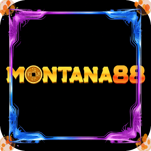 montana88 — galeri pratinjau - APK Resmi